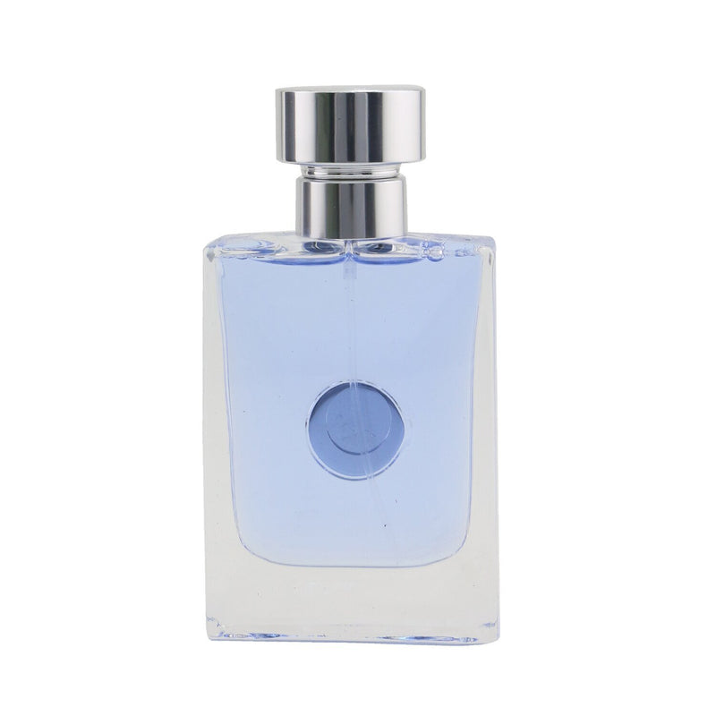 Versace Versace Pour Homme Eau De Toilette Spray (Signature)  50ml/1.7oz