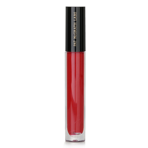 Pat McGrath Labs Lust: Lip Gloss - # Blood 2  4.5ml/0.15oz