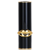 Pat McGrath Labs Mattetrance Lipstick - # 053 Executive Realness (Mulberry Pink)  4g/0.14oz