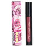 Pat McGrath Labs Liquilust: Legendary Wear Matte Lipstick - # Divine Rose (Soft Plum Rose)  5ml/0.17oz