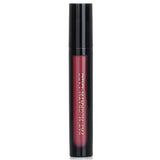 Pat McGrath Labs Liquilust: Legendary Wear Matte Lipstick - # Divine Rose (Soft Plum Rose)  5ml/0.17oz