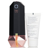 Tripollar POSE VX Skin Tightening Device For Body Kit  4pcs