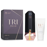 Tripollar POSE VX Skin Tightening Device For Body Kit  4pcs