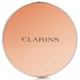 Clarins Ever Bronze Compact Powder - # 01 Light  10g/0.3oz