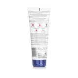 Eucerin Aquaphor Protect & Repair Salbe  220ml