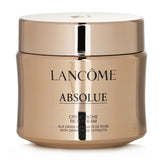 Lancome Absolue Regenerating Brightening Rich Cream  60ml/2oz