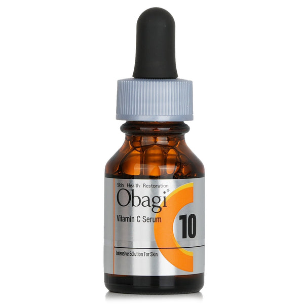 Obagi High Protency Vitamin C Serum - C10  12ml/0.4oz