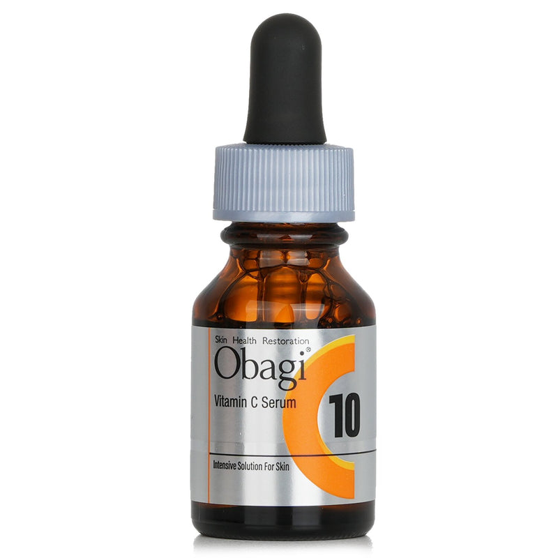 Obagi High Protency Vitamin C Serum - C10  12ml/0.4oz
