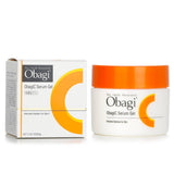Obagi Obagi C Serum Gel  80g/2.82oz
