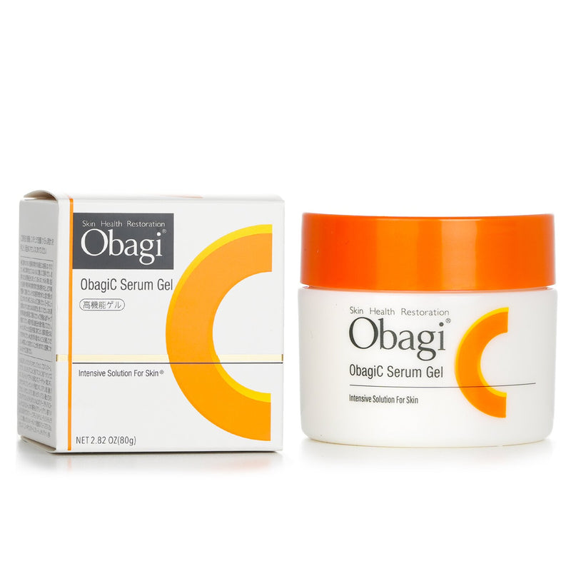 Obagi Obagi C Serum Gel  80g/2.82oz