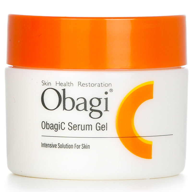 Obagi Obagi C Serum Gel  80g/2.82oz