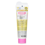 Cancer Council CCA Active Sunscreen SPF 50+  110ml