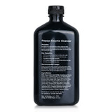 Revision Skincare Papaya Enzyme Cleanser (Salon Size)  473ml/16oz