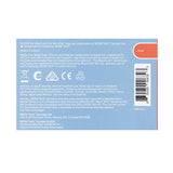 WE-VIBE Bloom Vibrating Kegel Balls  1pc