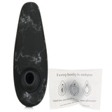 WOMANIZER Classic 2 Clitoral Stimulator Marilyn Monroe - # Black Marble  1pc