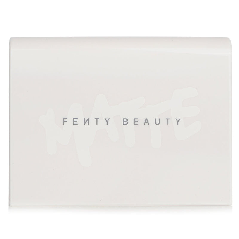 Fenty Beauty by Rihanna Invisimatte Instant Setting + Blotting Powder  8.5g/0.3oz