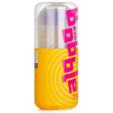 TENGA Bobble Magic Marbles Masturbation Cup  1pc