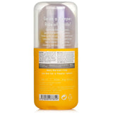 TENGA Bobble Magic Marbles Masturbation Cup  1pc