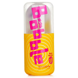 TENGA Bobble Magic Marbles Masturbation Cup  1pc