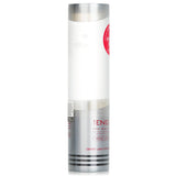 TENGA Hole Lotion Aqueous Lubricant - Solid  170ml/5.75oz