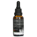 ORGIE Orgasm Drops Intense Clitoral Arousal Intimate Gel  30ml/1oz