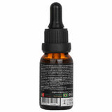 ORGIE Orgasm Drops Enhancer Clitoral Arousal Intimate Gel  15ml/0.5oz