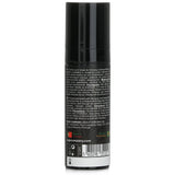 ORGIE Touro Erection Enhancer Cream  15ml/0.5oz