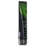 ORGIE Lube Tube Anal Sensitive Lubricant  100ml/3.38oz