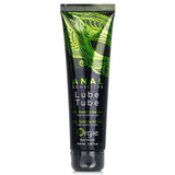 ORGIE Lube Tube Anal Sensitive Lubricant  100ml/3.38oz
