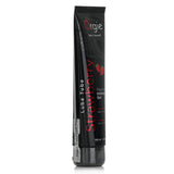 ORGIE Lube Tube Strawberry Lubricant  100ml/3.38oz