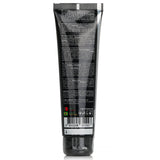 ORGIE Lube Tube Strawberry Lubricant  100ml/3.38oz