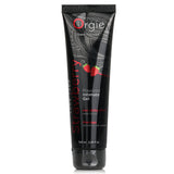 ORGIE Lube Tube Strawberry Lubricant  100ml/3.38oz