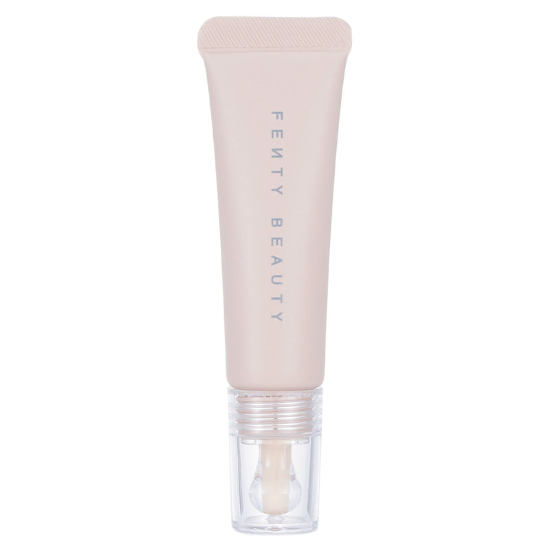 Fenty Beauty by Rihanna Bright Fix Eye Brightener - # 03 Seashell  10ml/0.34oz