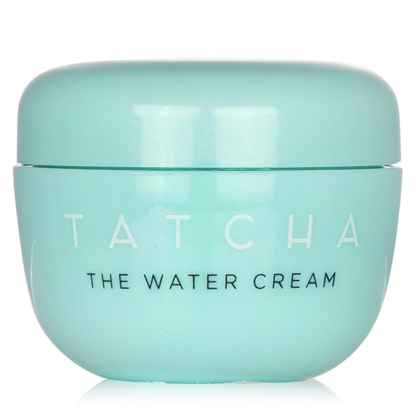 Tatcha The Water Cream (Miniature)  5ml/0.17oz