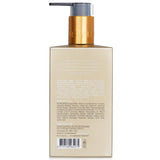 Rituals Private Collection - Sweet Jasmine Hand Wash  300ml/10.1oz