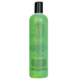 SHUNGA Bath & Shower Gel - Sensual Mint 065009  500ml/16oz