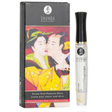SHUNGA Divine Oral Pleasure Lipgloss - Sparkling Strawberry Wine 079006  10ml/0.33oz