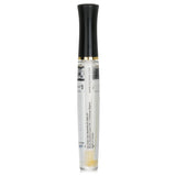 SHUNGA Divine Oral Pleasure Lipgloss - Sparkling Strawberry Wine 079006  10ml/0.33oz