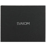 SVAKOM Nova Exercise Ball - # Green  1pc