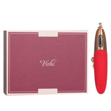 VIOTEC Dysis Vibrator - # Red  1pc