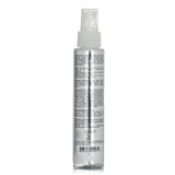 INTT Limpa Toys Toy Cleaner  120ml/4.06oz