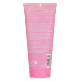 Caudalie Rose De Vigne Shower Gel  200ml/6.7oz