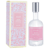Fresh Rose Morning Eau De Parfum Spray  30ml/1oz