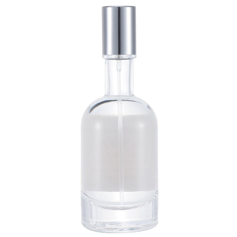Fresh Sugar Lychee Eau De Parfum Spray  30ml/1oz