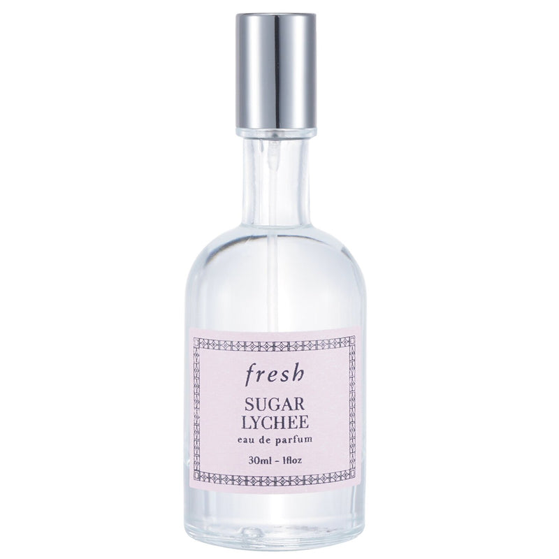 Fresh Life Eau de Parfum