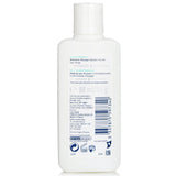 CeraVe Foaming Facial Cleanser for Normal to Oily Skin  88ml