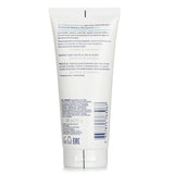 CeraVe Repairing Hand Cream For Extremely Dry & Rough Hands  100ml/97g