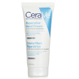 CeraVe Repairing Hand Cream For Extremely Dry & Rough Hands  100ml/97g