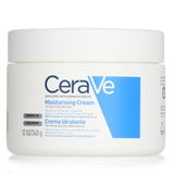 CeraVe Moisturising Cream For Dry to Very Dry Skin (Unboxed)  177ml/6oz