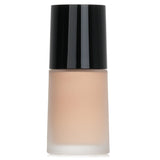 Giorgio Armani Power Fabric+ Ultra Longwear Weightless Matte Foundation SPF 20 - # 2.5  30ml/1oz